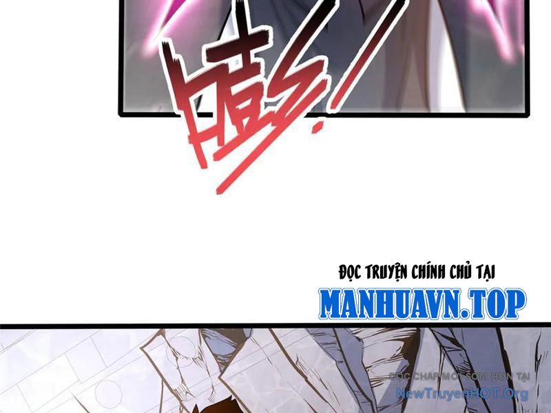 Đô Thị Cực Phẩm Y Thần chapter 259 - Trang 81