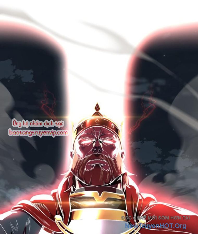 Cậu Bé Của Thần Chết chapter 282.2 - Trang 238