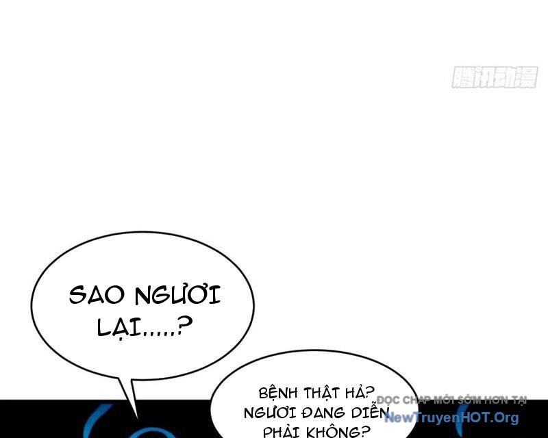 Phản Phái Muốn Sống Lâu Thêm Một Ngày chapter 36 - Trang 69