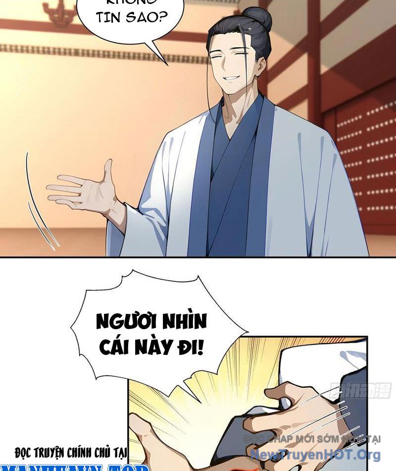 Bắt đầu Vô địch Từ Trúc Cơ chapter 78 - Trang 9