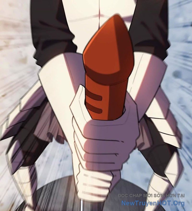 Huyễn Thú Của Ta Có Thể Tiến Hoá Vô Hạn chapter 38 - Trang 54