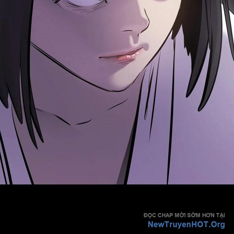 Phong Yêu Vấn Đạo chapter 162 - Trang 33