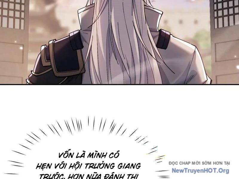 Toàn Chức Kiếm Tu chapter 56 - Trang 4