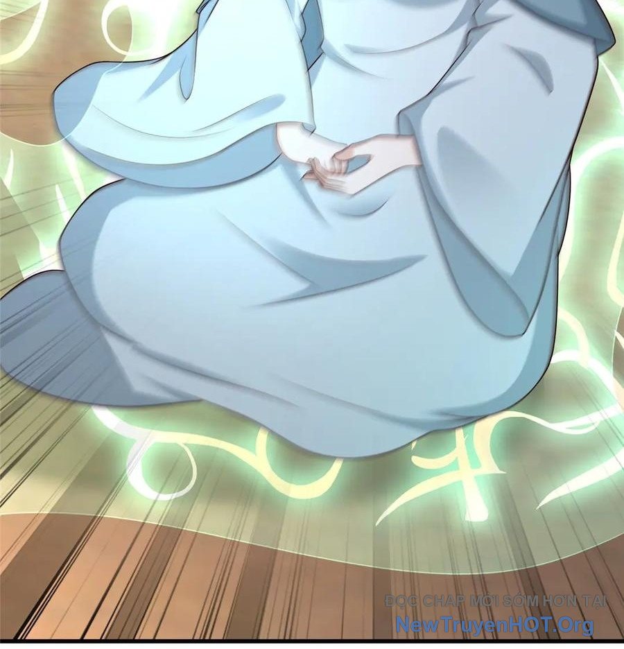Mục Long Sư chapter 470 - Trang 45
