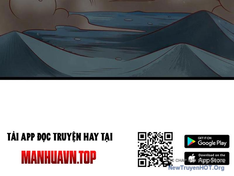 Ta Chính Nghĩa Nhưng Bị Hệ Thống Ép Thành Trùm Phản Diện chapter 148 - Trang 77