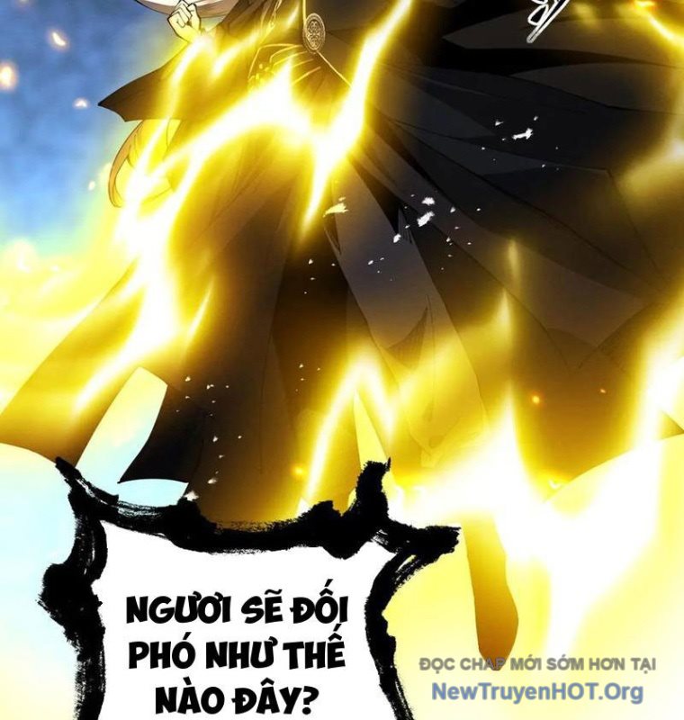 Gặp mạnh thì càng mạnh, tu vi của ta không giới hạn chapter 53 - Trang 158