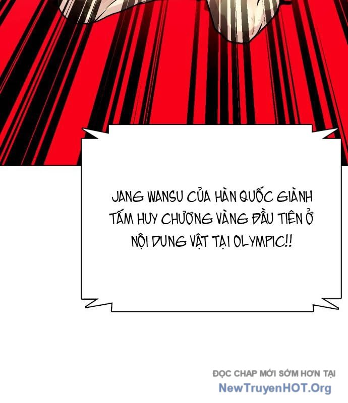 Loser Giỏi Võ chapter 124 - Trang 34