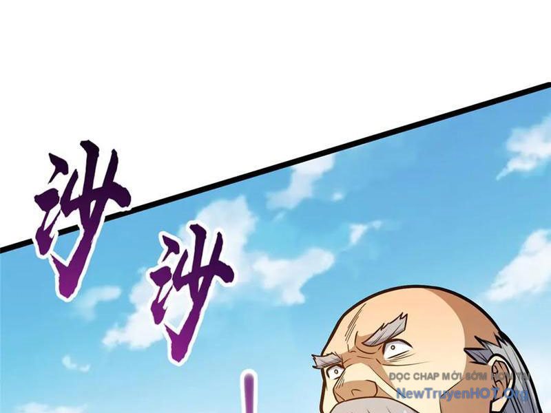 Đô Thị Cực Phẩm Y Thần chapter 259 - Trang 91