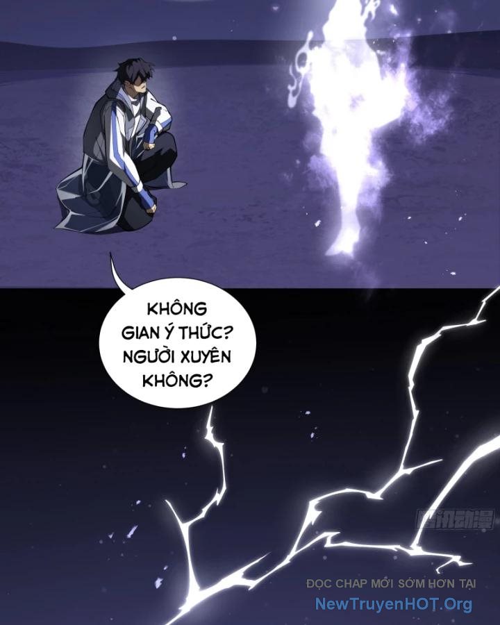 Hoàng Hôn Phân Giới chapter 2 - Trang 73