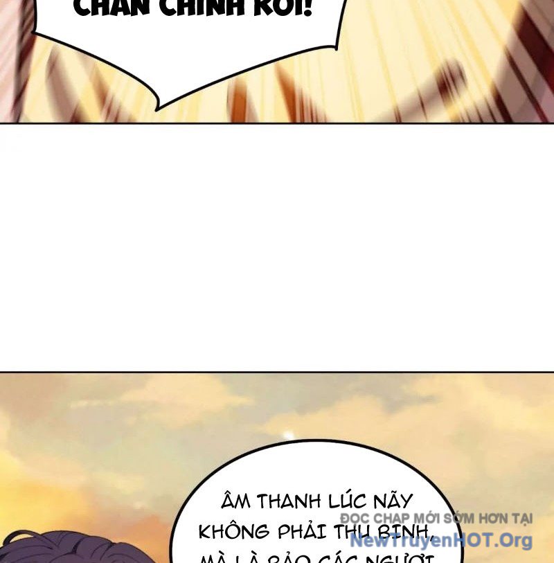 Huyễn Thú Của Ta Có Thể Tiến Hoá Vô Hạn chapter 38 - Trang 63
