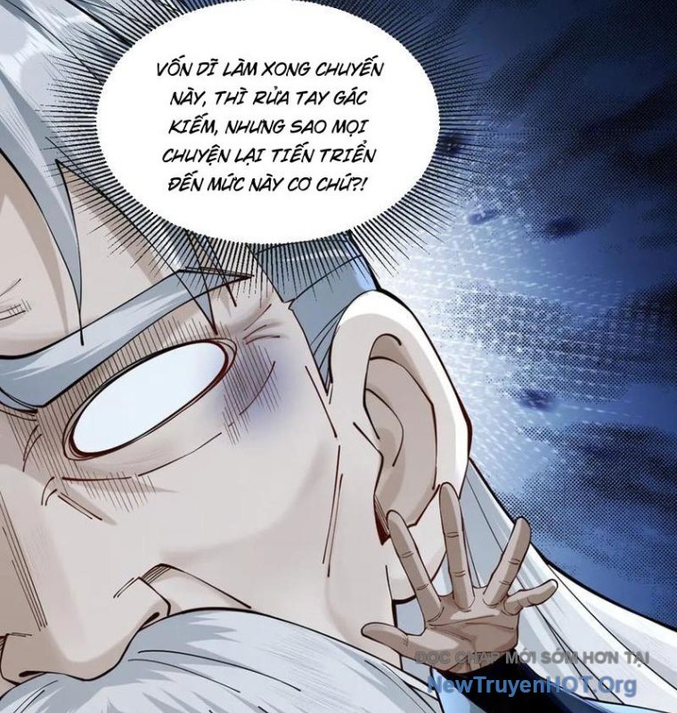 Gặp mạnh thì càng mạnh, tu vi của ta không giới hạn chapter 53 - Trang 15