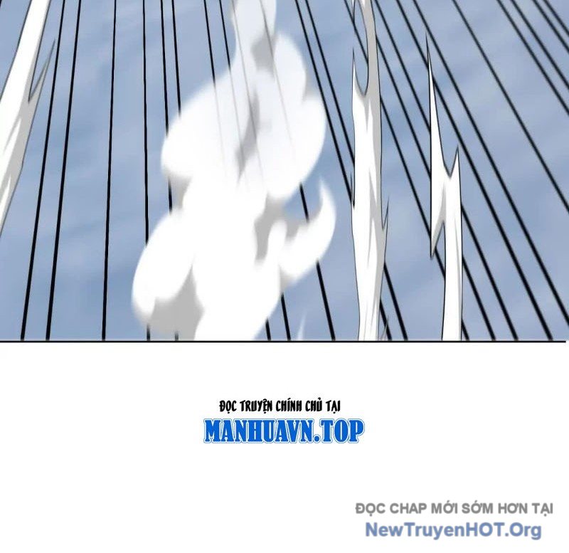 Huyễn Thú Của Ta Có Thể Tiến Hoá Vô Hạn chapter 38 - Trang 103