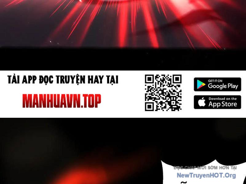 Các Nữ Sư Tôn Đều Muốn Chiếm Hữu Ta chapter 22 - Trang 135