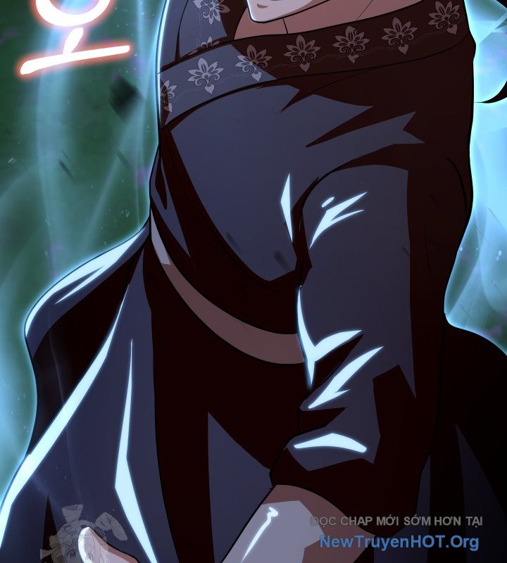 Nhà Nghỉ Thiên Ma chapter 59 - Trang 84