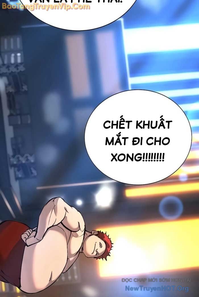 Cách Mạng Bắt Nạt chapter 30 - Trang 95