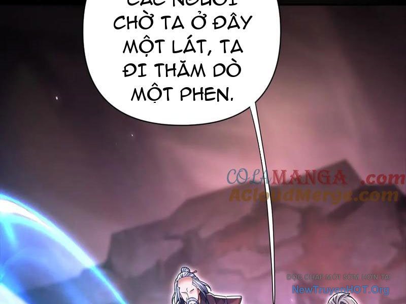 Bắt Đầu Chấn Kinh Nữ Đế Lão Bà, Ta Vô Địch! chapter 81 - Trang 147
