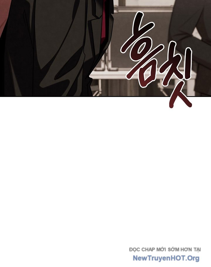 Sống Như Một Diễn Viên chapter 127 - Trang 75