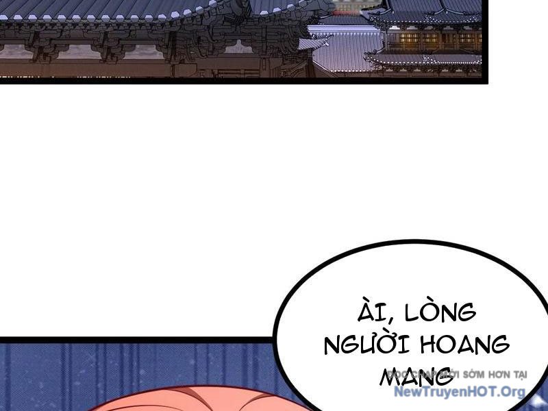 Ta Chính Nghĩa Nhưng Bị Hệ Thống Ép Thành Trùm Phản Diện chapter 149 - Trang 45
