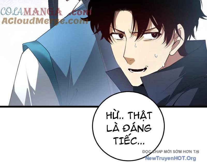Ta Là Chúa Tể Trùng Độc chapter 65 - Trang 80