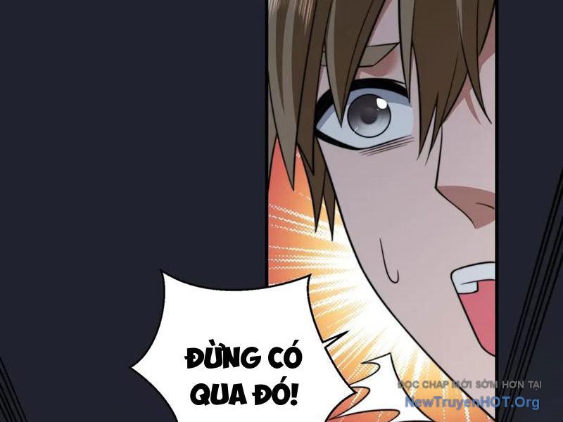 Ta Thăng Cấp Cho Người Khác Tại Tận Thế chapter 42 - Trang 16