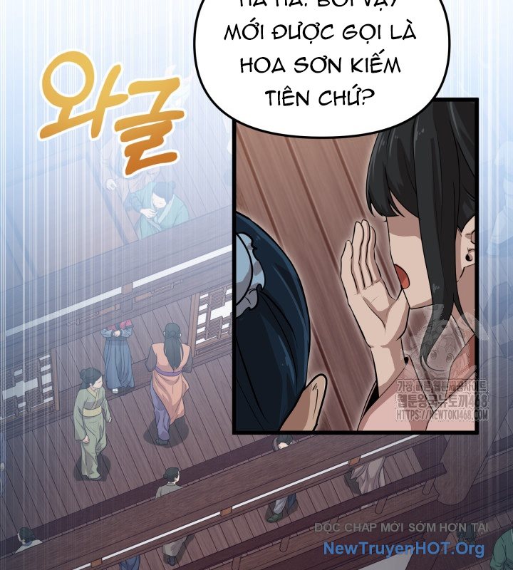 Nhà Nghỉ Thiên Ma chapter 59 - Trang 122
