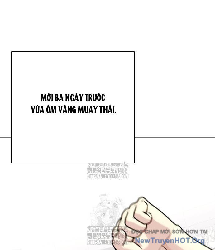 Loser Giỏi Võ chapter 124 - Trang 68