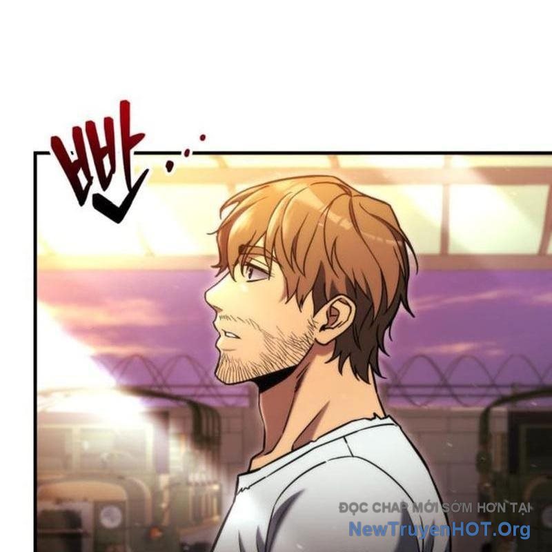 Mạt Thế Hậu Cần chapter 47 - Trang 205