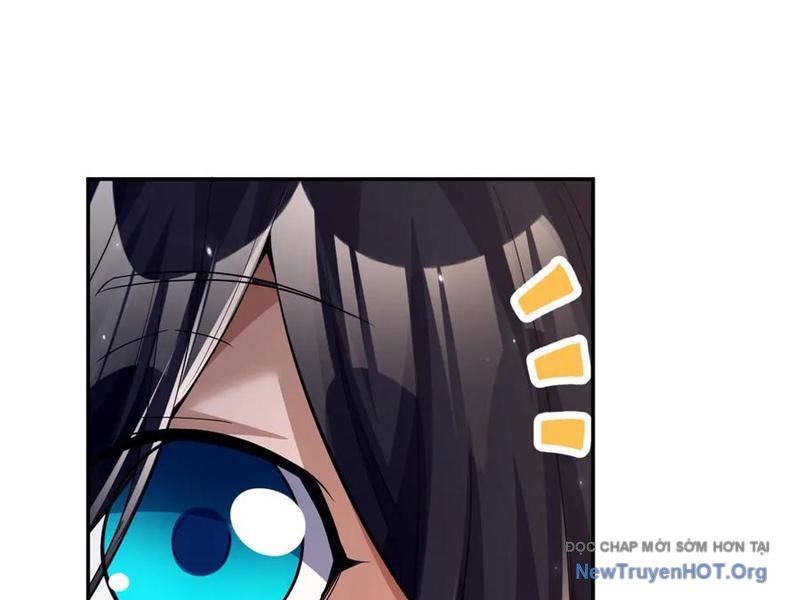 Bắt Đầu Chấn Kinh Nữ Đế Lão Bà, Ta Vô Địch! chapter 81 - Trang 84