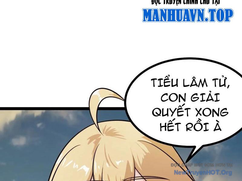 Ta Chính Nghĩa Nhưng Bị Hệ Thống Ép Thành Trùm Phản Diện chapter 149 - Trang 36