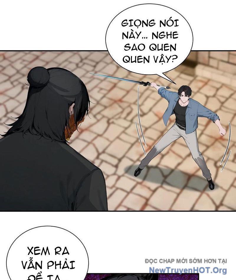 Bắt đầu Vô địch Từ Trúc Cơ chapter 78 - Trang 51