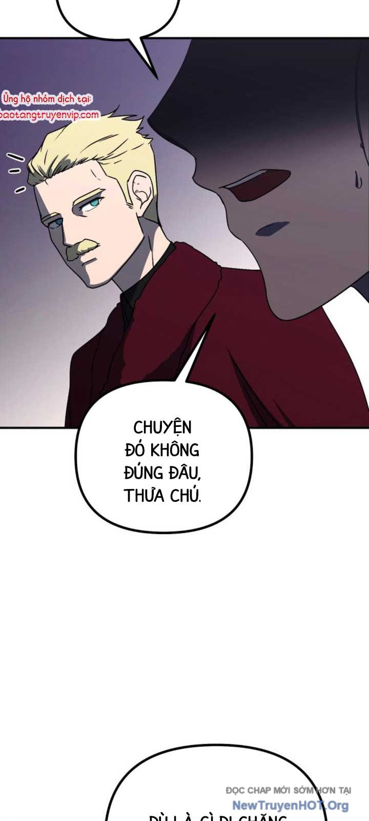 Phản Diện Tối Thượng Với Đôi Mắt Cáo chapter 17 - Trang 84