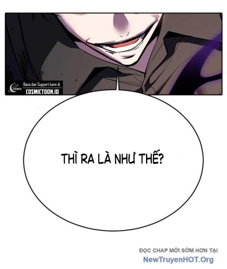 Cậu Bé Của Thần Chết chapter 282.2 - Trang 174