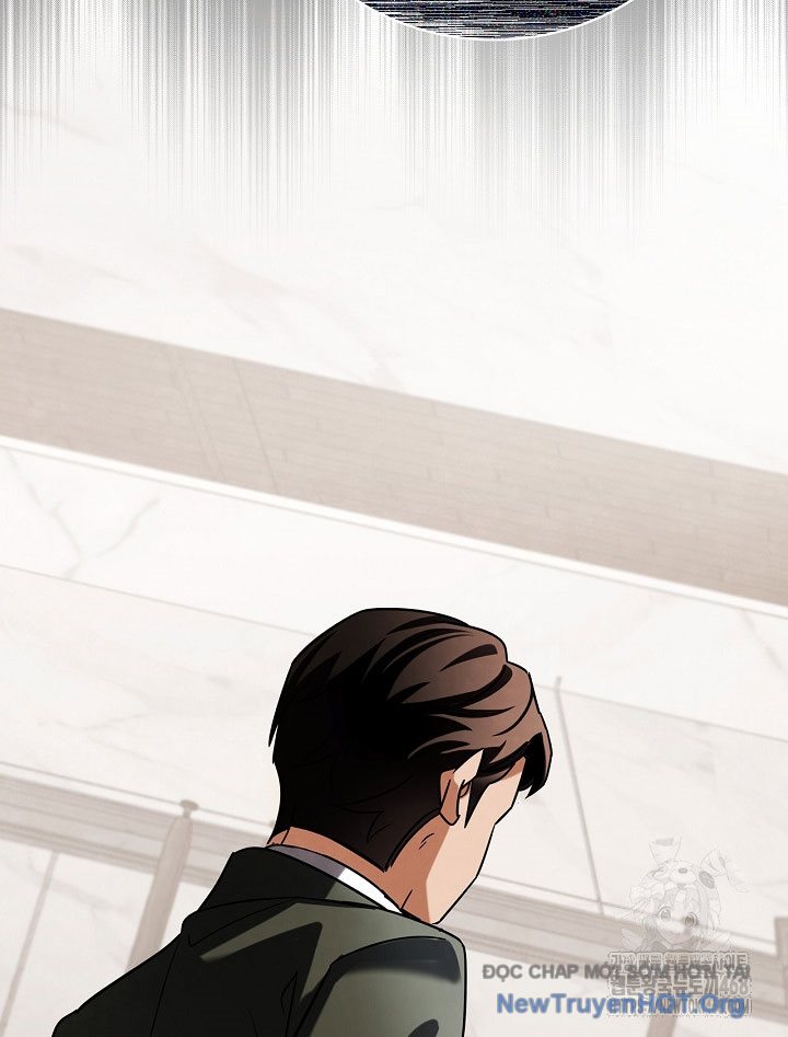 Sống Như Một Diễn Viên chapter 127 - Trang 116