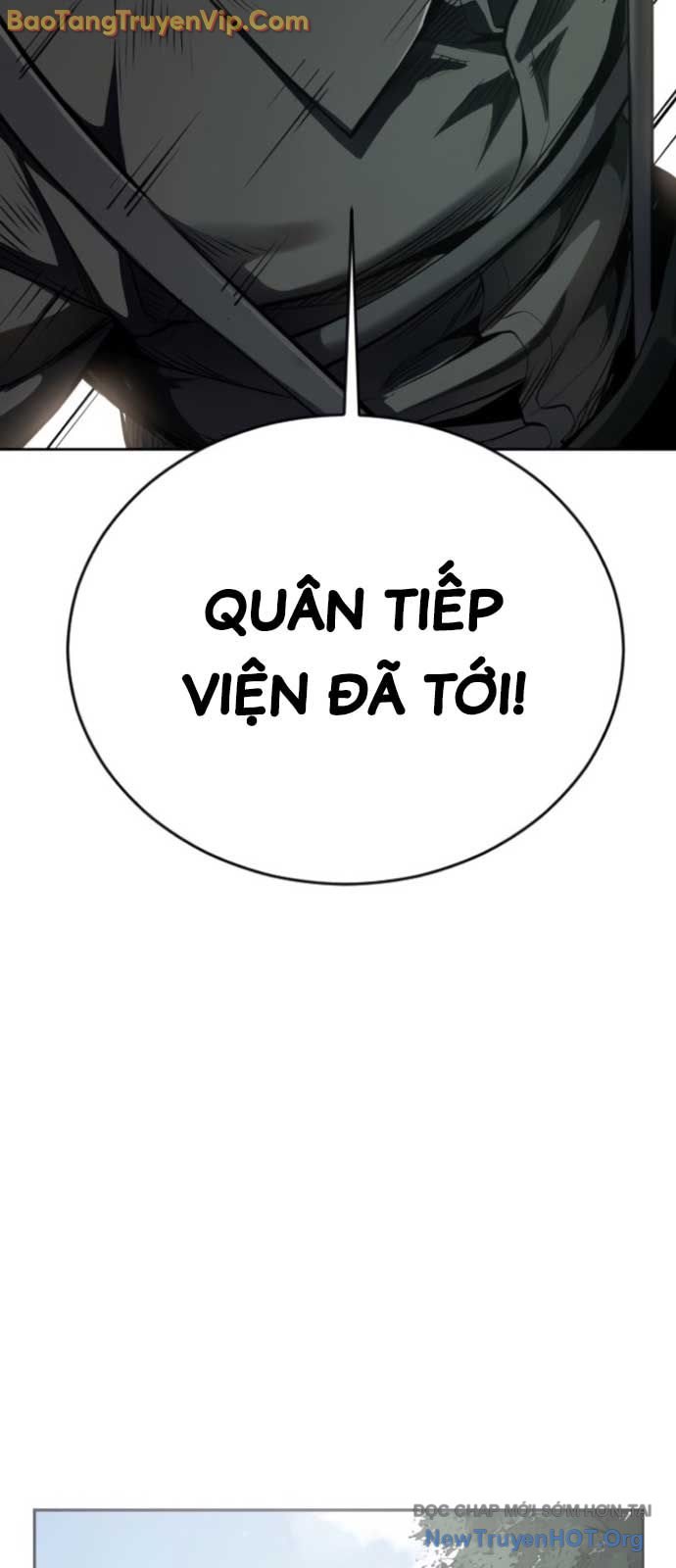 Cậu Bé Của Thần Chết chapter 281 - Trang 32
