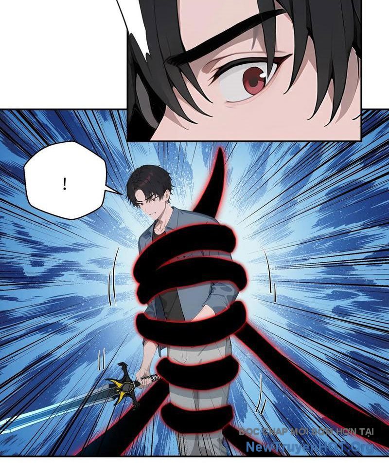 Bắt đầu Vô địch Từ Trúc Cơ chapter 77 - Trang 7