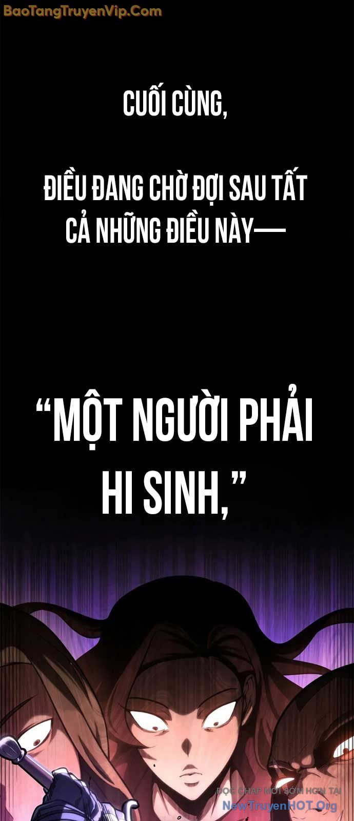 Đại Pháp Sư Toàn Năng Chap 122.2 - Next Chap 123.2