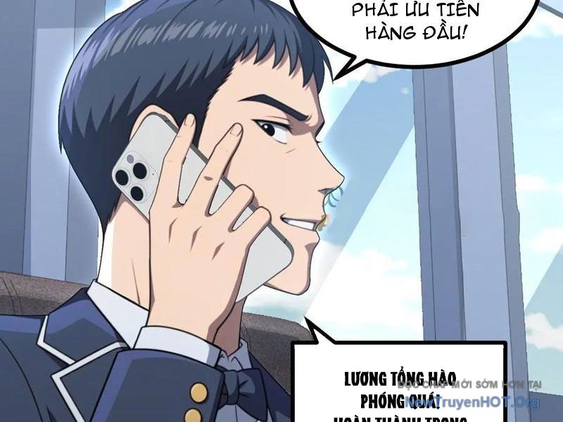 Chung Cực Tùy Ý Thần Hào Hệ Thống chapter 55 - Trang 78