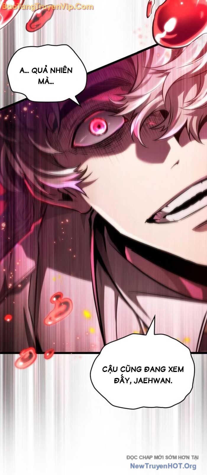 Thế Giới Sau Tận Thế chapter 185 - Trang 79