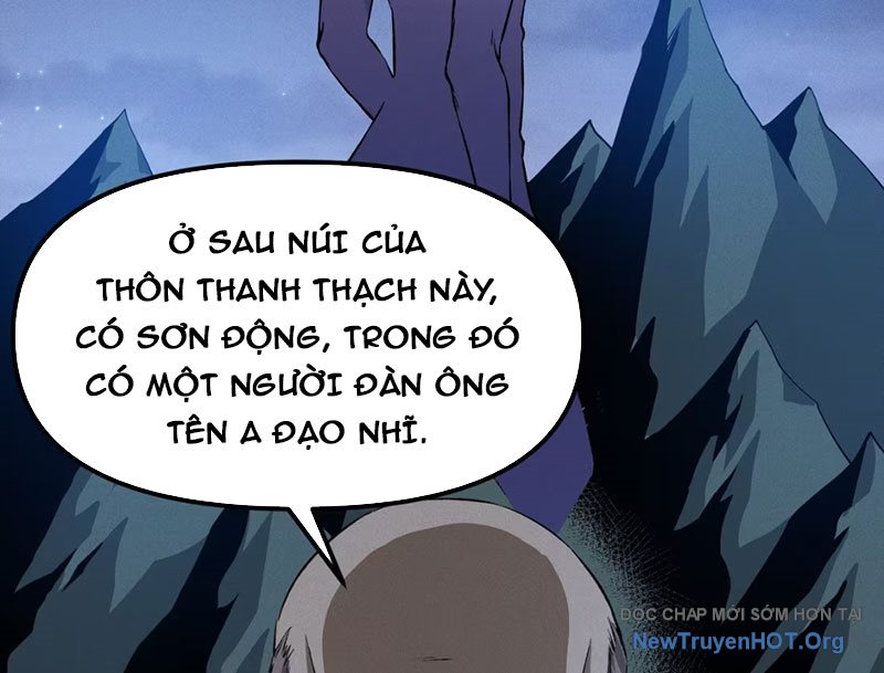 Pháp Sư Ký Sinh chapter 10 - Trang 7