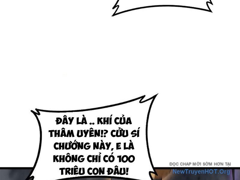 Ta Là Chúa Tể Trùng Độc chapter 65 - Trang 12