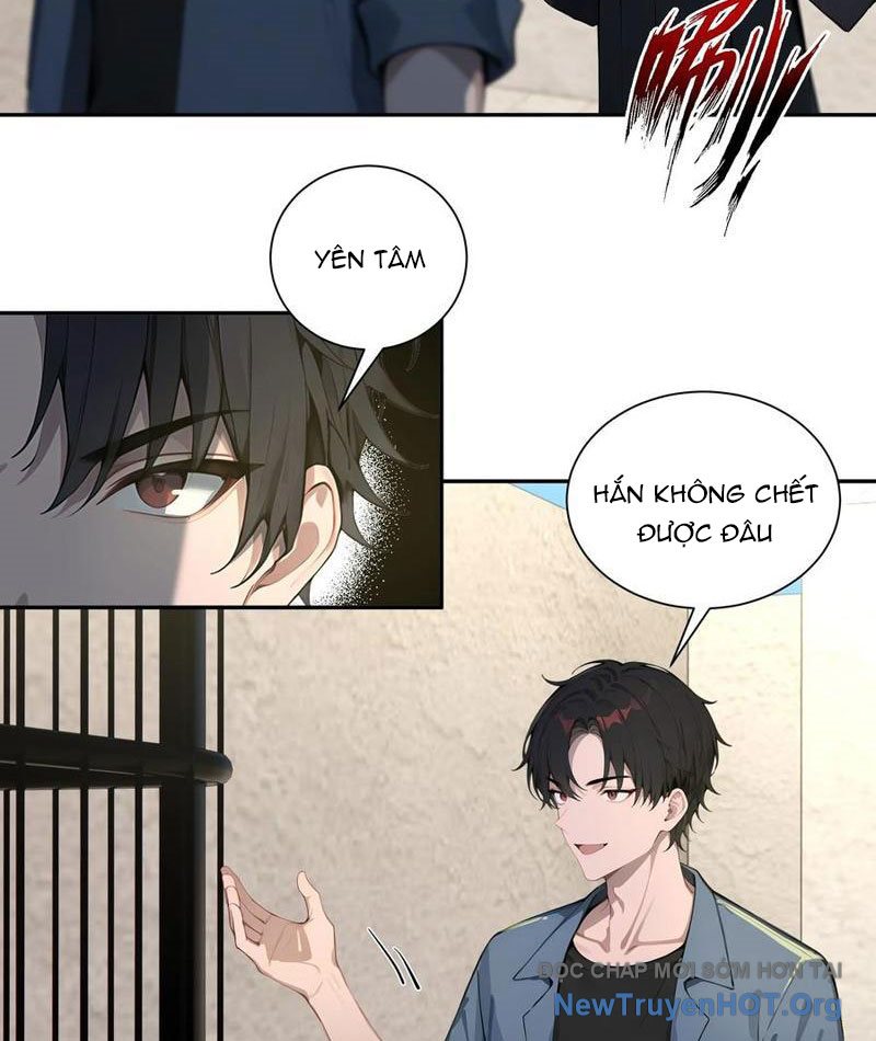 Bắt đầu Vô địch Từ Trúc Cơ chapter 77 - Trang 44