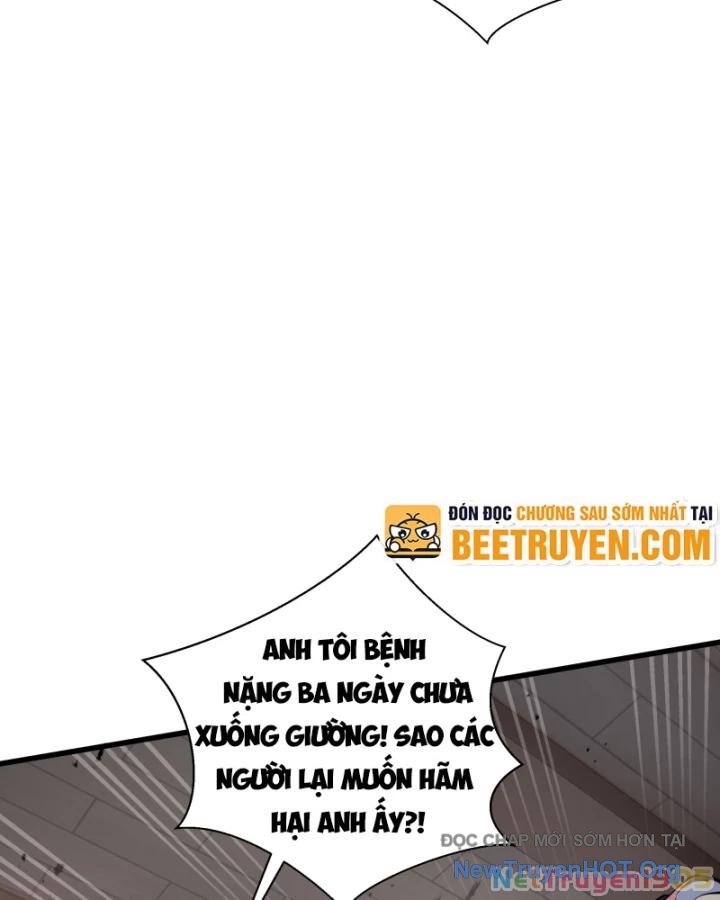 Hoàng Hôn Phân Giới chapter 2 - Trang 111
