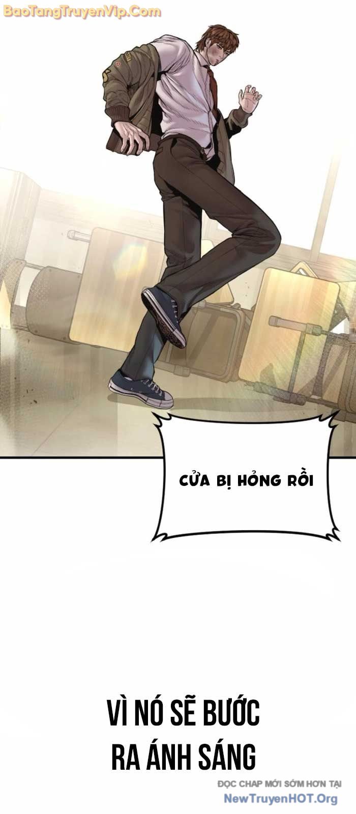 Bố Tôi Là Đặc Vụ chapter 194 - Trang 96