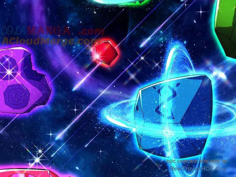 Các Nữ Sư Tôn Đều Muốn Chiếm Hữu Ta chapter 22 - Trang 65