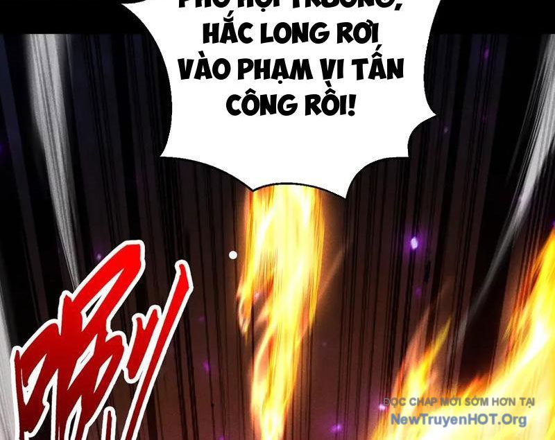 Treo Máy Trăm Vạn Năm Ta Tỉnh Lại Thành Thần chapter 42 - Trang 30