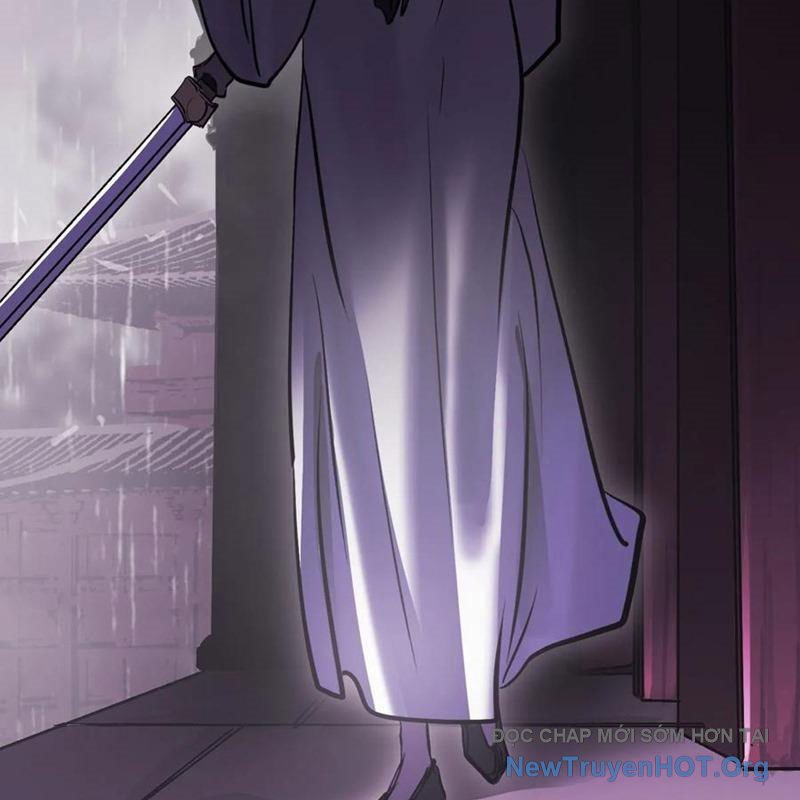 Phong Yêu Vấn Đạo chapter 162 - Trang 76