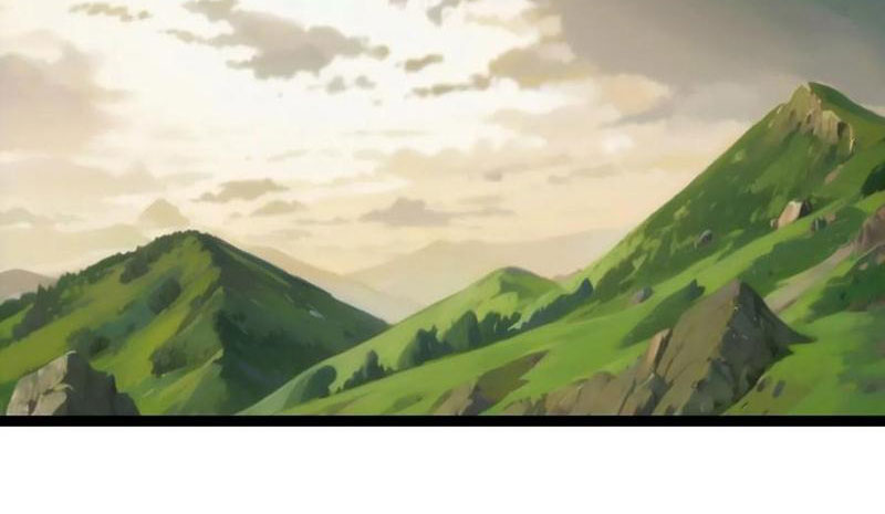 Ta Chính Nghĩa Nhưng Bị Hệ Thống Ép Thành Trùm Phản Diện chapter 149 - Trang 41
