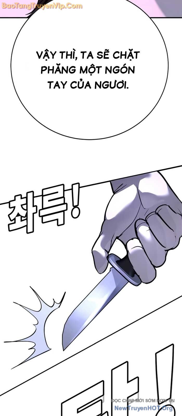 Cách Mạng Bắt Nạt chapter 30 - Trang 55
