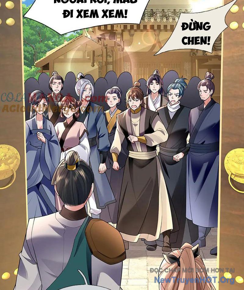 Ta Có Thể Thôn Phệ Vô Hạn chapter 98 - Trang 65