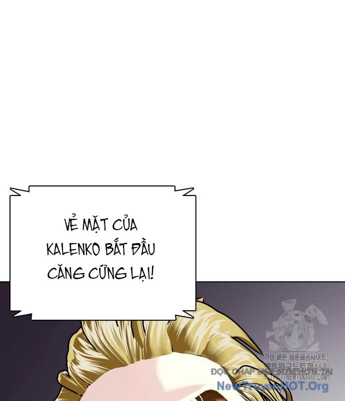 Loser Giỏi Võ chapter 124 - Trang 98